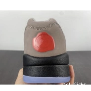Low x DX6325-204 PSG Jordan 5 Air 0628
